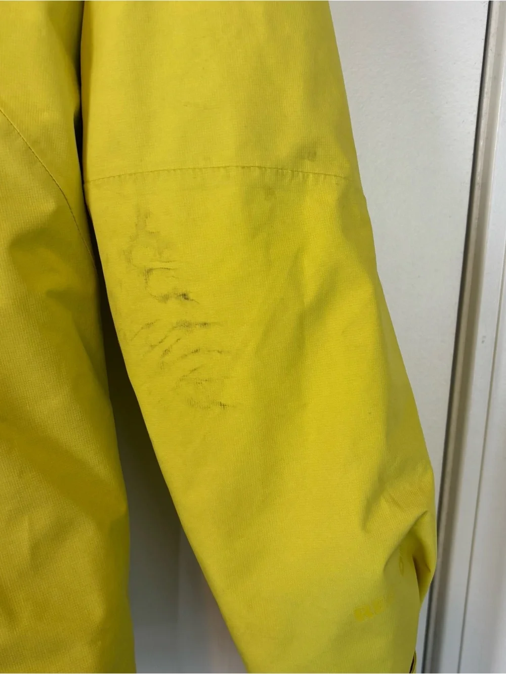 The North Face north face